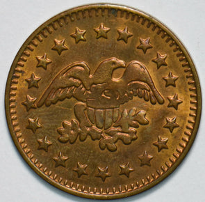 1900 ~80 Parking token 292528 combine shipping