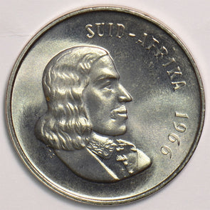 South Africa 1966 20 Cents 199293 combine shipping