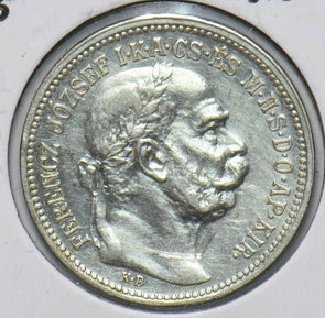 Hungary 1915 Francis Joseph Korona 192011 combine shipping