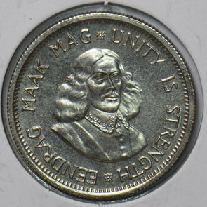 South Africa 1962 10 Cents 193137 combine shipping