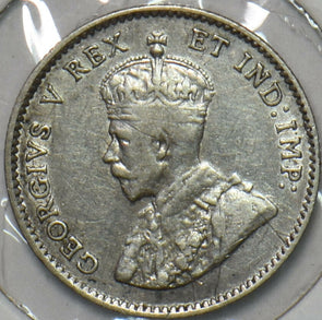 Canada 1911 5 Cents 903547 combine shipping