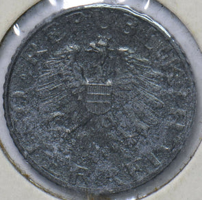 Austria 1964 5 Groschen  901902 combine shipping