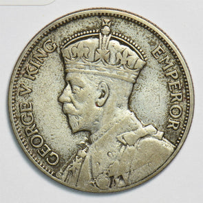 New Zealand 1934 Florin Kiwi bird animal 197733 combine shipping