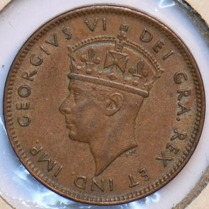 Canada 1943 Cent 902670 combine shipping