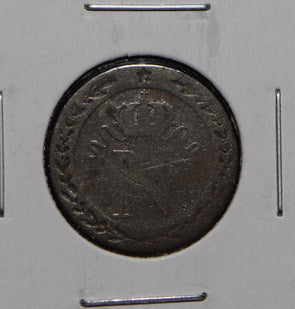 France 1809 10 Centimes  291534 combine shipping