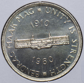 South Africa 1910 ~60 5 Shillings 295991 combine shipping