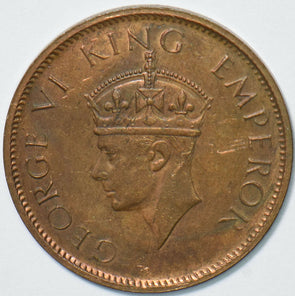 British India 1941 1/4 Anna  901889 combine shipping