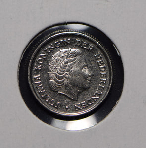 Netherlands 1979 10 Cent  900358 combine shipping