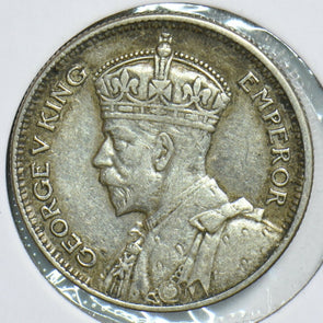 New Zealand 1934 6 Pence Bird animal 197934 combine shipping