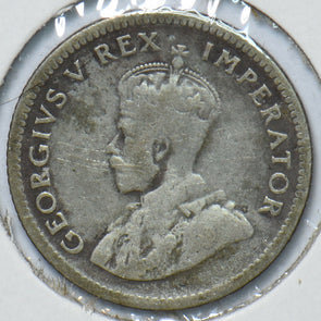 South Africa 1933 6 Pence 902472 combine shipping