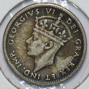 Canada 1943 10 Cents 902653 combine shipping