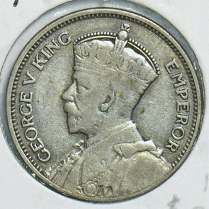 New Zealand 1934 Shilling 0 240904 combine shipping
