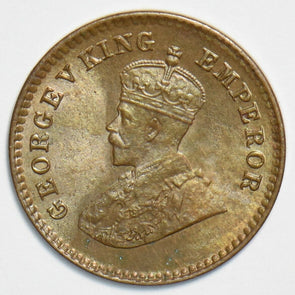 India British 1928 1/12 Anna 0 240858 combine shipping