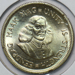 South Africa 1961 10 Cents 294304 combine shipping