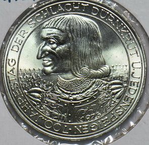 Austria 1978 Silver 100 Schilling 292758 combine shipping