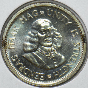 South Africa 1964 10 Cents 294306 combine shipping