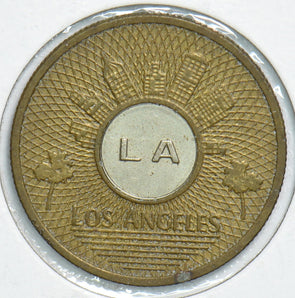 US LA good for base fare Token 298828 combine shipping