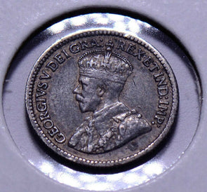 CA0106 Canada 1913 5 Cents combine shipping