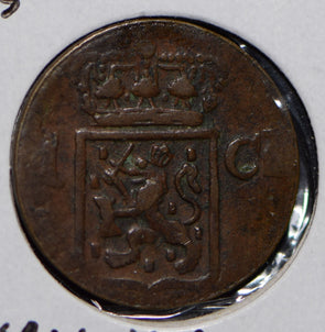 Netherlands East Indies 1939 Indonesia Cent  290112 combine shipping