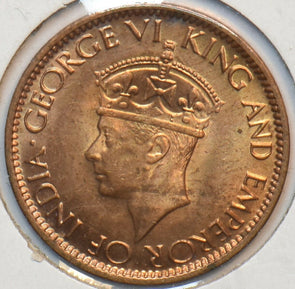 Ceylon 1945 Cent 193968 combine shipping