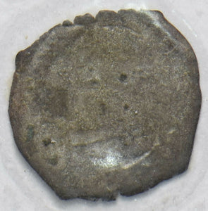 Austria 1534 Cent 192605 combine shipping
