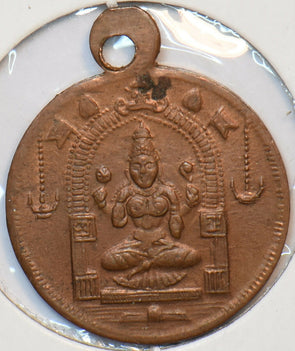 Thailand 1900 ~40 medal emulate 490867 combine shipping