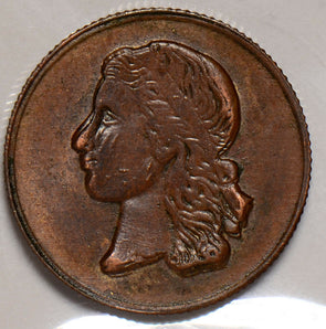 Colombia   Token  Hacienda 