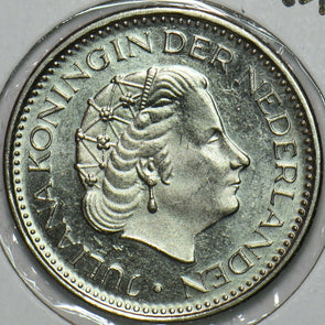 Netherlands 1980 Gulden 152454 combine shipping