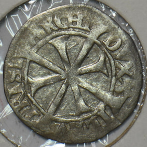 Austria 1600 'S Groschen Tyrol 195484 combine shipping