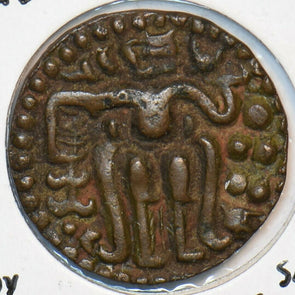 Ceylon 1200 ~1202 Massa Sri Mati Sahasa Malla. Kandy king 491008 combine shippin