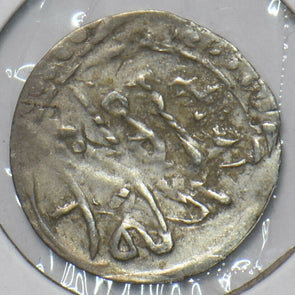 Egypt 1789 Yr 1 Para Salim III (1789-1807) 296202 combine shipping