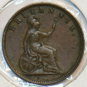 Greek Ionian Islands 1834 Lepton I0518 combine shipping