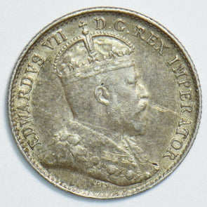 Canada 1902 5 Cents 198031 combine shipping