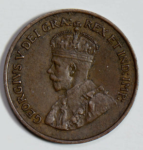 Canada 1926 Small Cent  CA0262 combine shipping