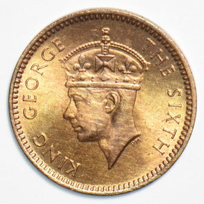 Seychelles 1948 Cent 298403 combine shipping