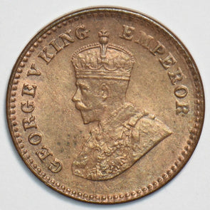 India British 1924 1/12 Anna 0 197785 combine shipping