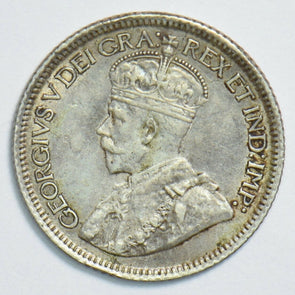 Canada 1920 10 Cents 198027 combine shipping