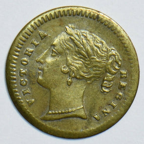 German States 1930 's Token 0 Rechen Pfennig 298622 combine shipping