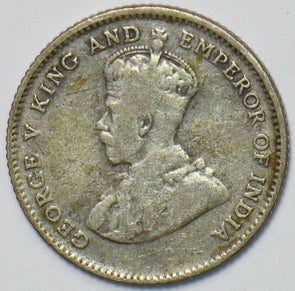 Straits Settlements 1926 10 Cents 903200 combine shipping