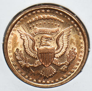 US John Fitzgerald Kennedy 1917-1963 298830 combine shipping