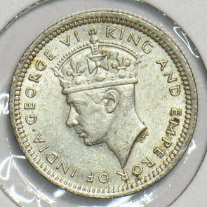 Malaya 1943 5 Cents 0 240818 combine shipping