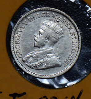 Canada 1918 5 Cents  190414 combine shipping