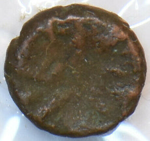 India Princely States 195 ~480 Drachm Kushan Empire 151307 combine shipping
