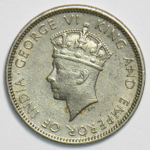 Hong Kong 1937 10 Cents 197572 combine shipping