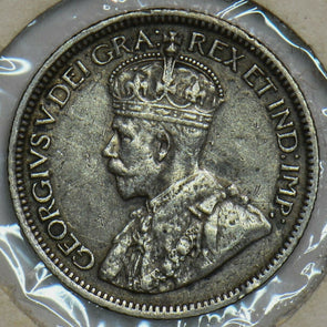 Canada 1931 10 Cents 153102 combine shipping