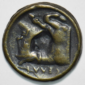 Roman restrike Token 292506 combine shipping