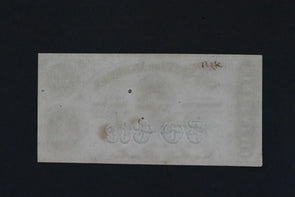 US 1863 50 CENTS CH UNC STATE OF ALABAMA RN0068 combine shipping