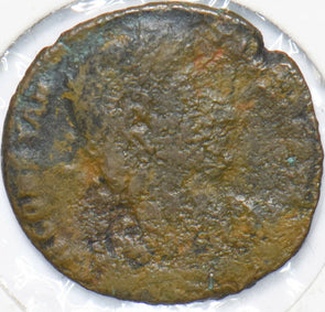 Roman 202 BC~400AD Didrachm 292480 combine shipping