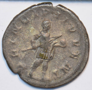 Roman 244 249 AD Denari Philip I Silver Antoninianus 918-2 490935 combine shippi