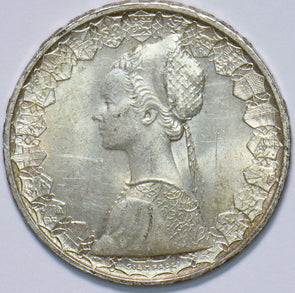 Italy 1966 500 Lira 293187 combine shipping